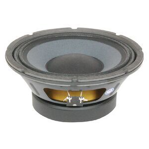 Eminence Delta-10 B