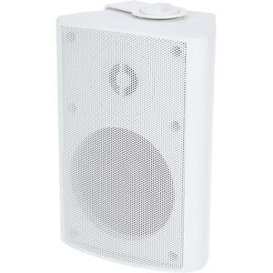 Visaton WB10 White