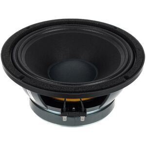 B&C 10 PS 26 4 Ohm