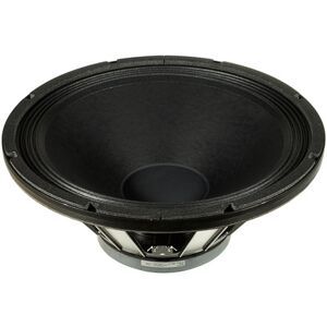 "HK Audio 18"" Replacement Woofer PR:O18S "