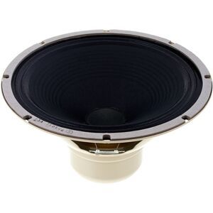 "Celestion Cream 12"" 16 Ohm "