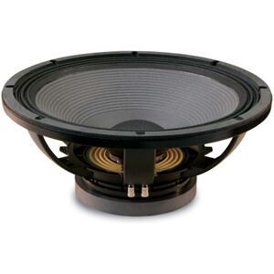 Eighteensound 18LW2400 4 Ohm