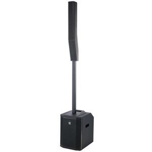 EV EVOLVE 50 Noir