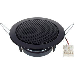 Visaton DL 8