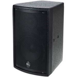 the box Six Mix