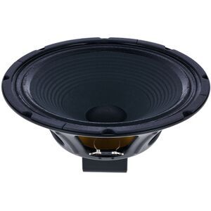 "Jensen 12"" Blackbird 40 8 Ohms "