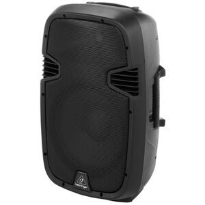 Behringer PK112A