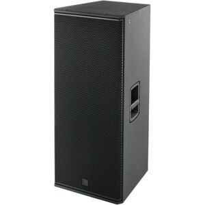RCF NX 985-A