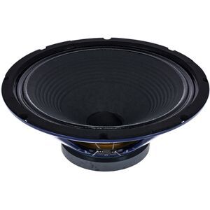"Mojotone BV-25M 12"" 16 Ohms Speaker "