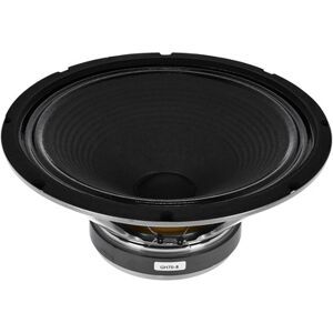 "Mojotone Greyhound 12"" 8 Ohms Speaker "