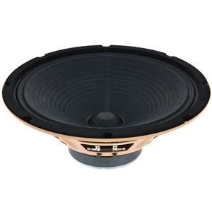 "Mojotone Anthem 10"" 16 Ohm Speaker "