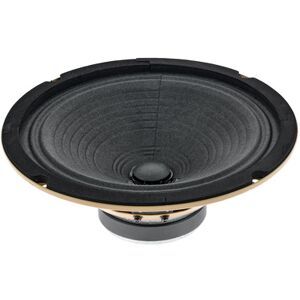 "Mojotone Anthem 8"" 8 Ohms Speaker "