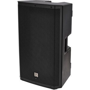 EV ZLX 15P G2 Noir