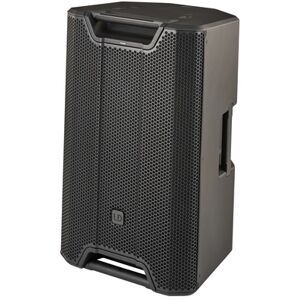 LD Systems ICOA Pro 15 A Noir