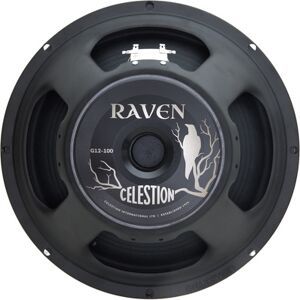 Celestion G12-100 Raven 16 Ohms