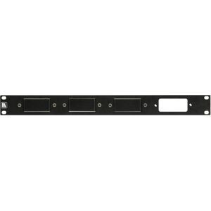"Kramer RK-4PT-B 19"" Rack Mount "
