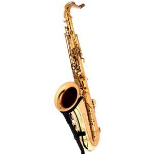 Thomann Custom Line Bronze TLBBZG