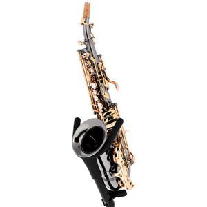Thomann CSBG Custom Line Soprano Sax