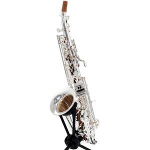 Thomann CSSS Custom Line Soprano Sax