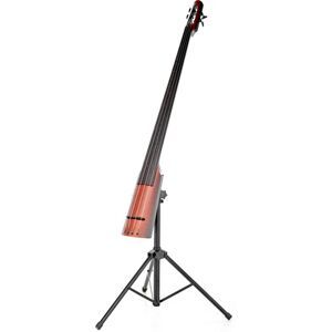 NS Design NXT4a-DB-SB Double Bass Satin Sunburst