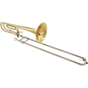 Thomann Classic TF547 L Trombone