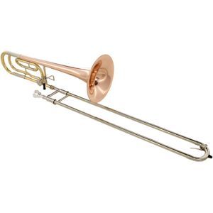 Thomann Classic TF547 GL Trombone