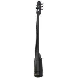 NS Design NXT5a-OB-BK Omni Bass B-G Noir