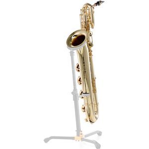 Thomann BariPRO L Baritone Sax