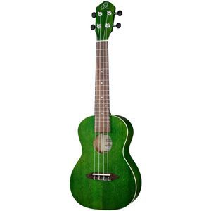 Ortega RUFOREST Concert Vert mat