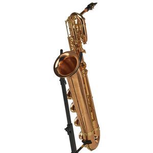 Yanagisawa B-WO20 Baritone Sax