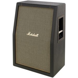 Marshall Studio Vintage SV212 Cabinet