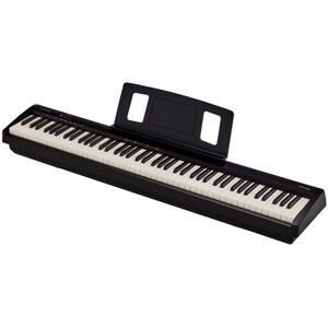 Roland FP-10 Noir