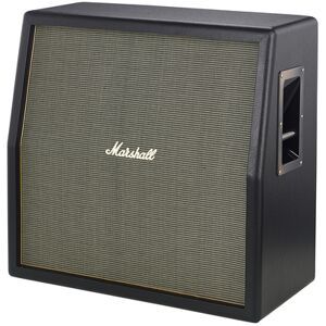 Marshall Origin 412 A Cabinet
