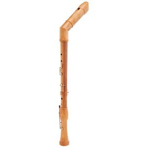 Mollenhauer 2541K Canta Bass Recorder