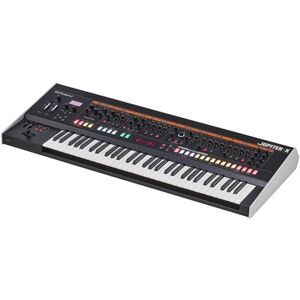 Roland Jupiter-X