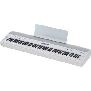 Roland FP-90X WH Blanc