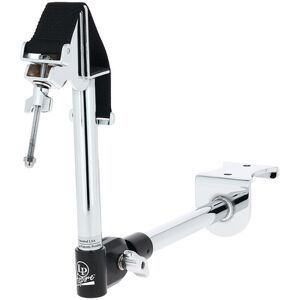 LP A244S Slide Mount Bracket