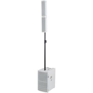dB Technologies es1203 WH Blanc