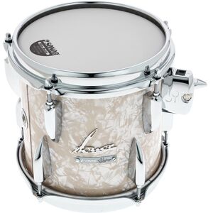 "Sonor 08""x08"" Vintage Series Pearl Vintage Pearl"