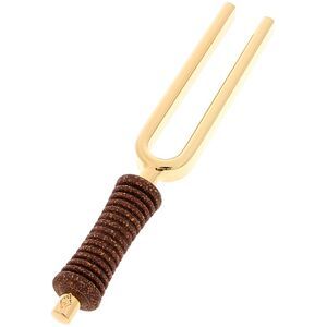 Thomann Tuning Fork Solfeggio 639Hz Fa