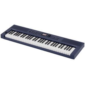 Roland GO:KEYS 3 MU Bleu nuit