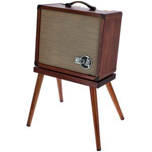 Taylor Amp Circa 74 AV150-10