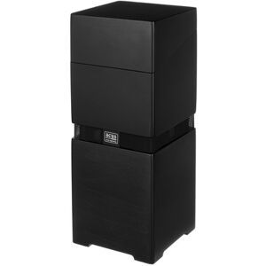 Acus Allaround 4 Blackwood Blackwood