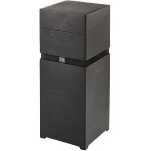 Acus Allaround 8 Blackwood Blackwood