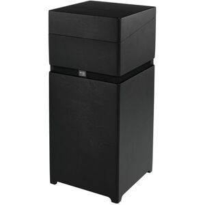 Acus Allaround 10 Blackwood Blackwood