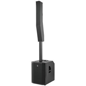 EV EVOLVE 70 Noir