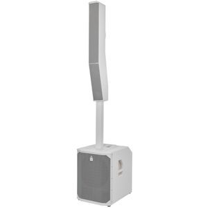 EV EVOLVE 70 White Blanc