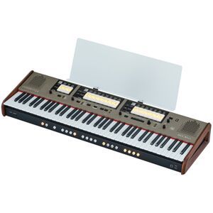 Dexibell Classico L4