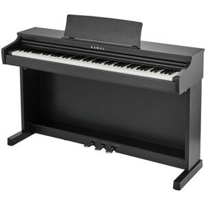Kawai CX-202 B Noir