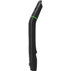 Kunath Sigo Alto Recorder Black noir